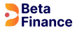 Beta Finance Logo